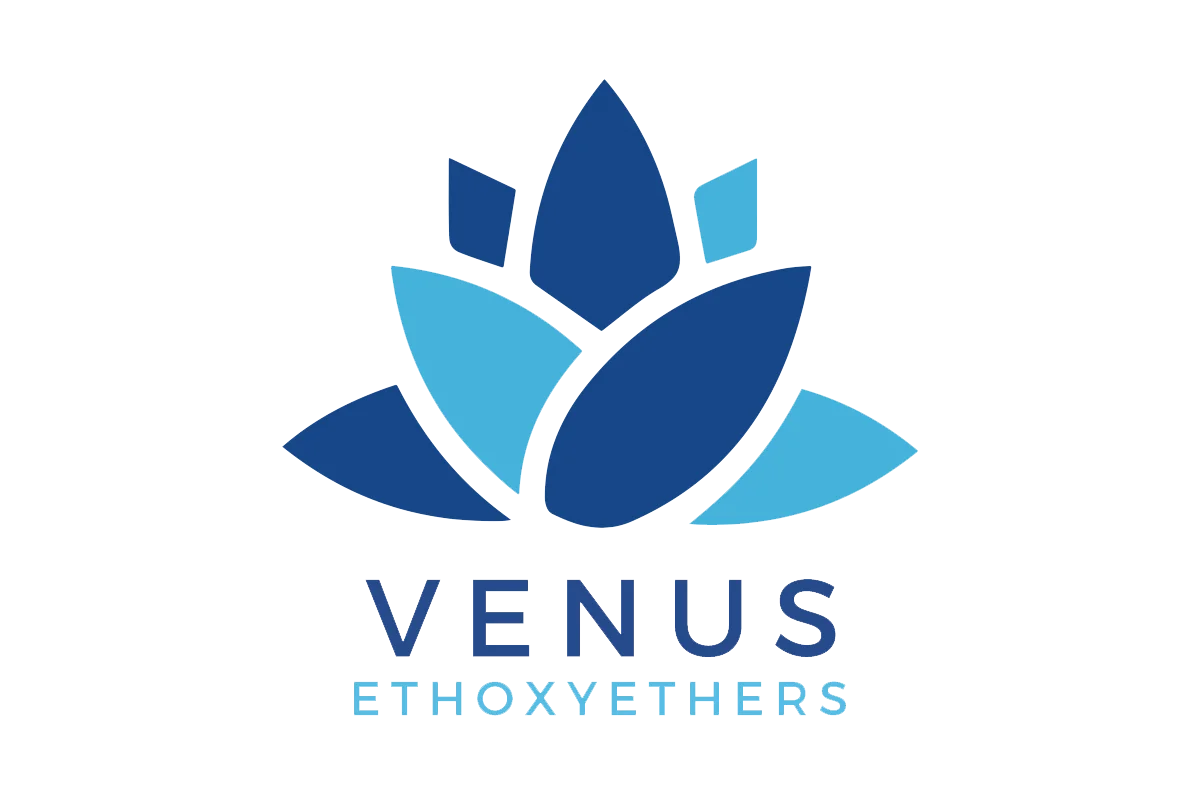 Venus Enamel Works