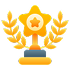 Awards