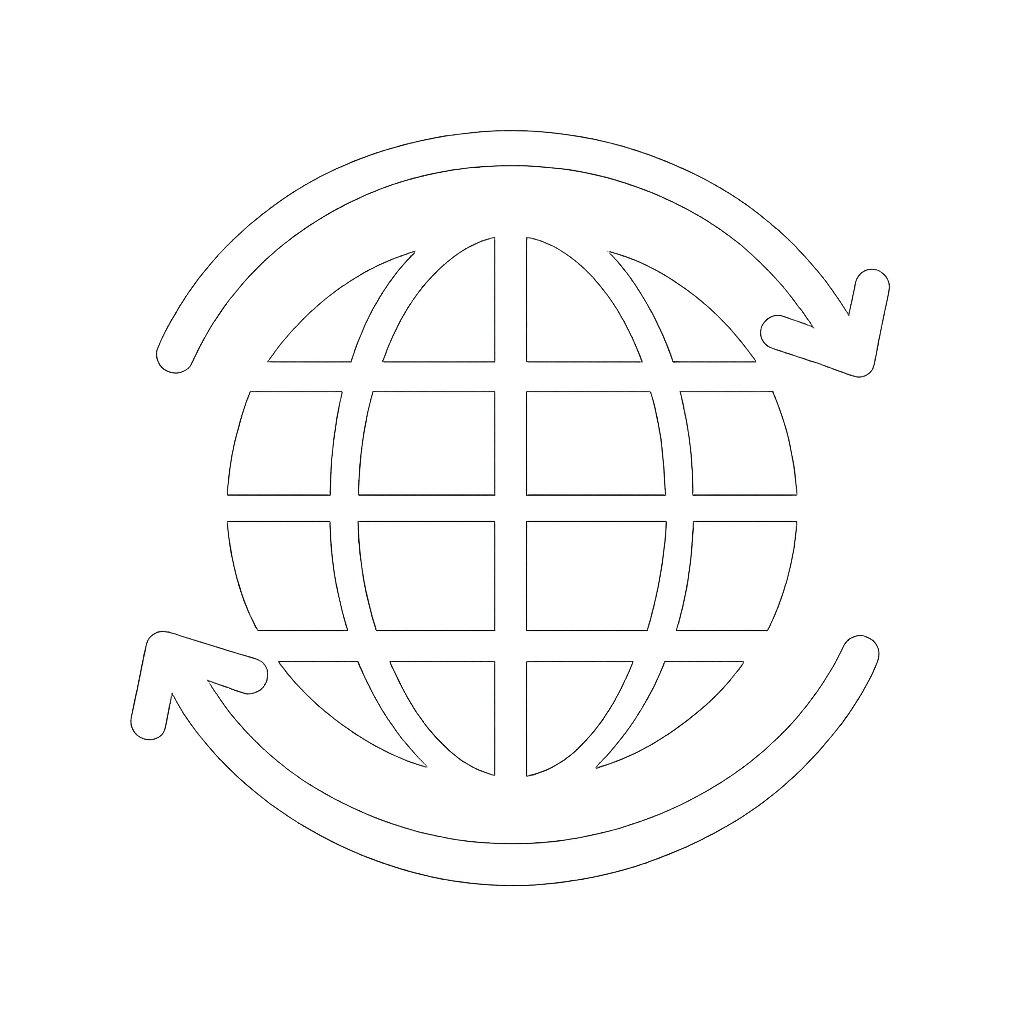 Countries