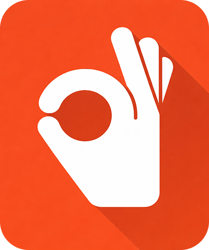 Packaging Icon